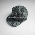 /msite/products/detail/productid/30285989/id/509722.html